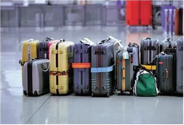 漳州到五台县行李托运